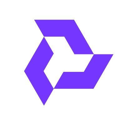 XPMarket DEX